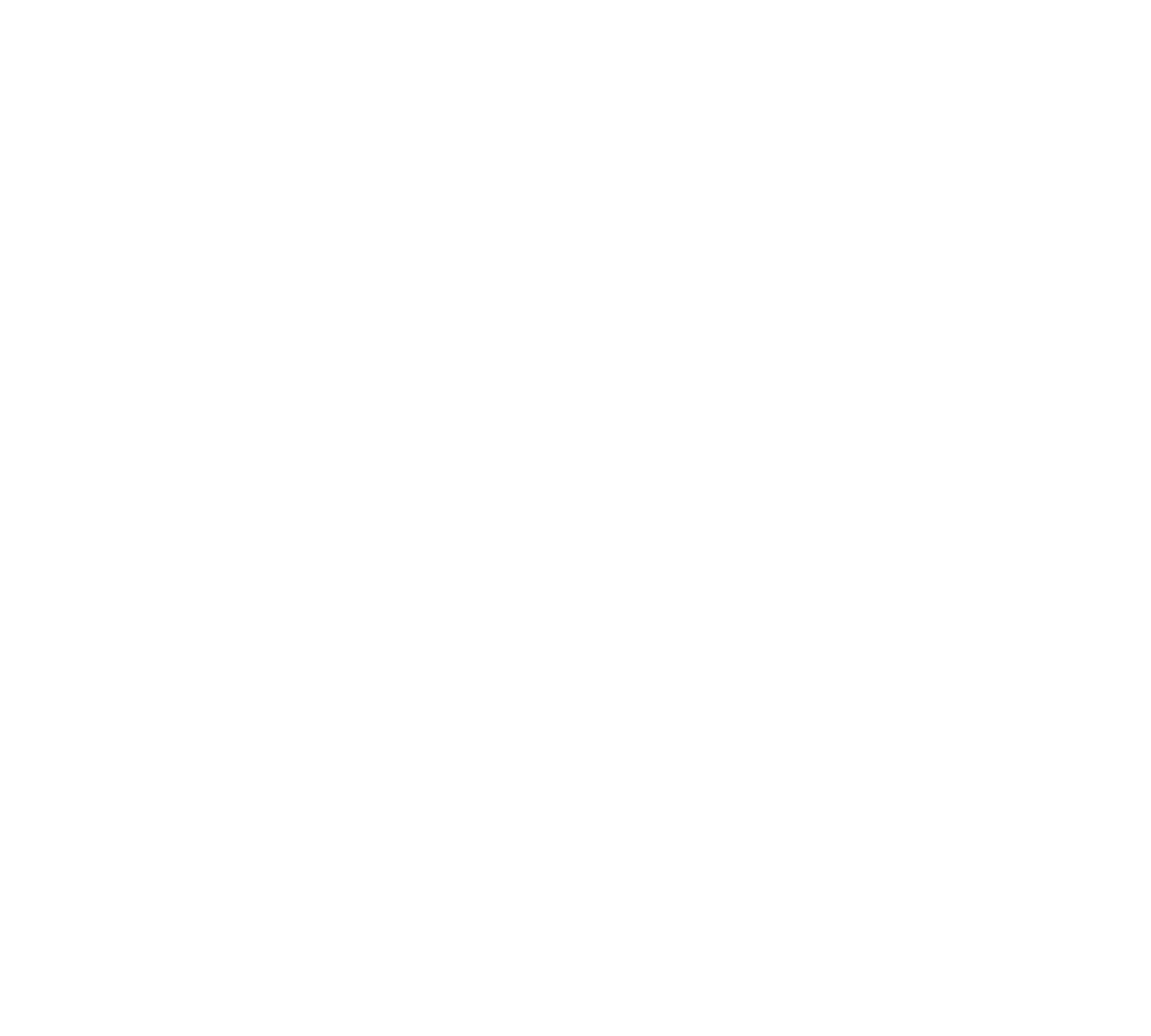 Levels Group